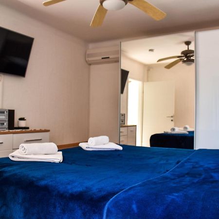 Kuca Za Odmor Antic - Holiday House Antic Novi Vinodolski Dış mekan fotoğraf