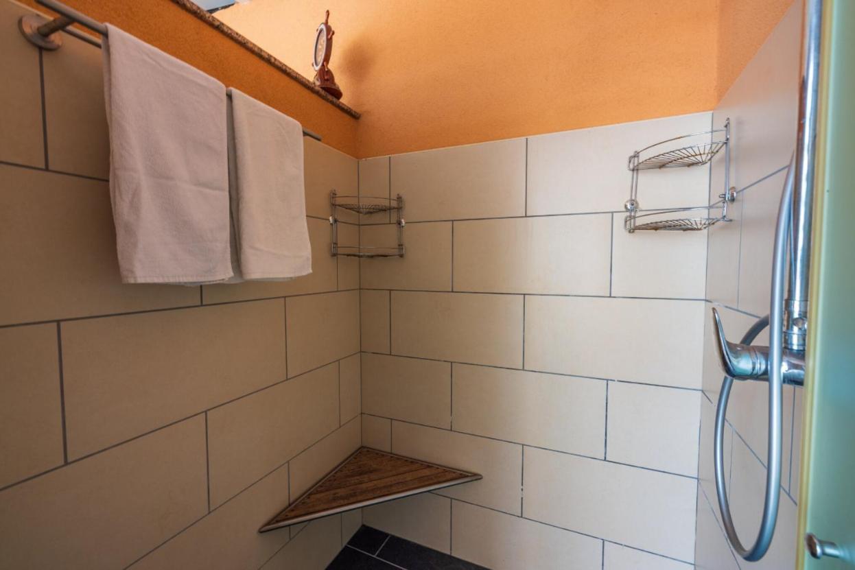 Kuca Za Odmor Antic - Holiday House Antic Novi Vinodolski Dış mekan fotoğraf